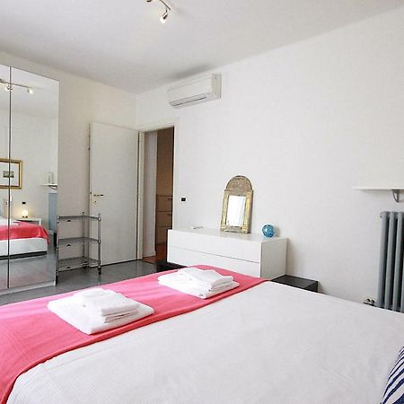 Bianco Apartment Verona Dış mekan fotoğraf