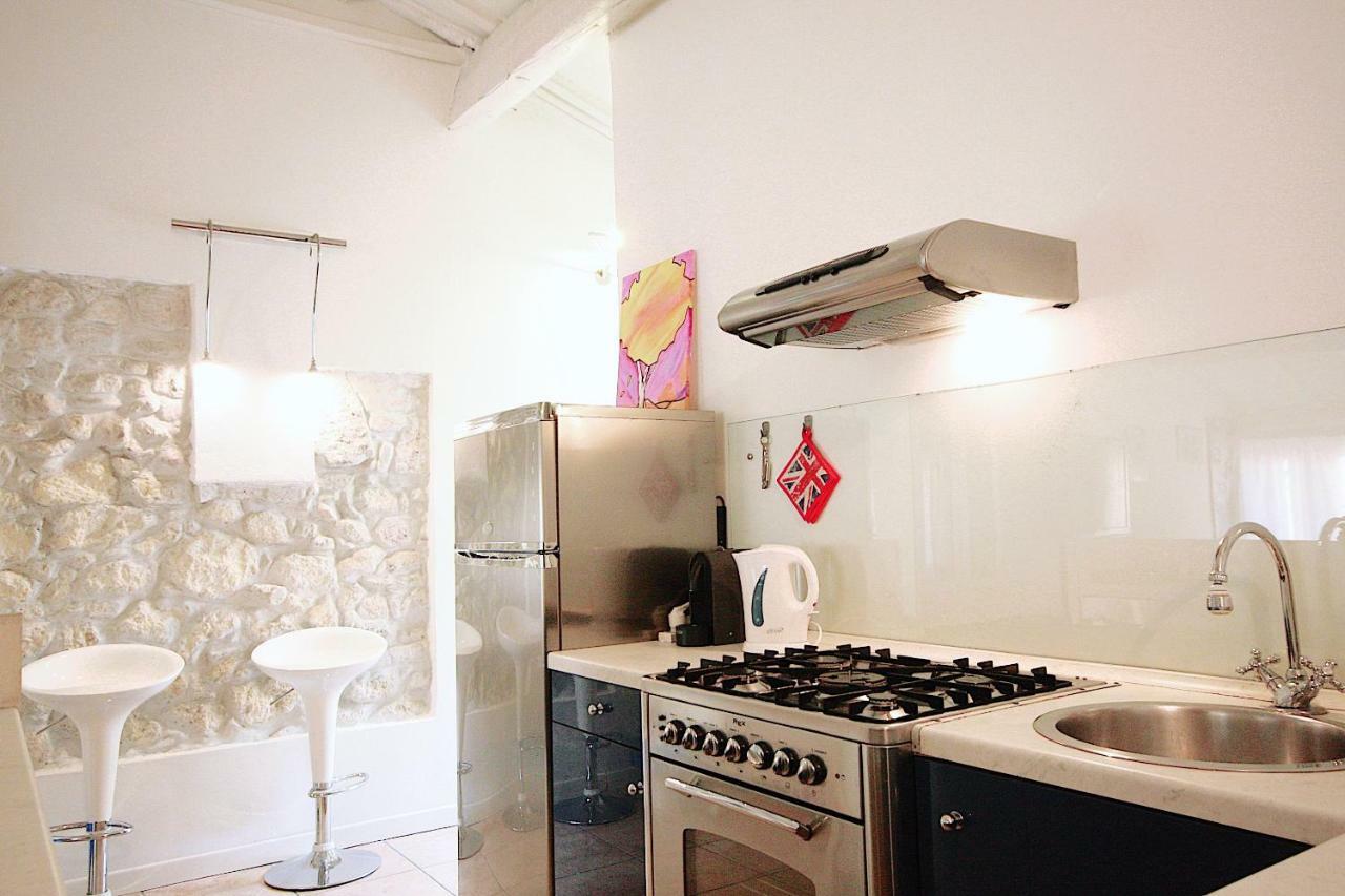 Bianco Apartment Verona Dış mekan fotoğraf